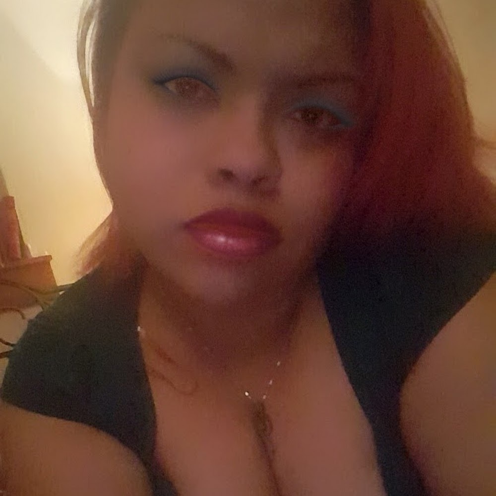 Meet your Posher, Racquel